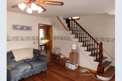 6 Morgan Street, Lincoln, ME 04457 - Photo 42