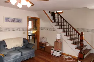 6 Morgan St, Lincoln, ME 04457 - Photo 42