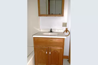 6 Morgan Street, Lincoln, ME 04457 - Photo 76