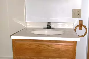 6 Morgan St, Lincoln, ME 04457 - Photo 76