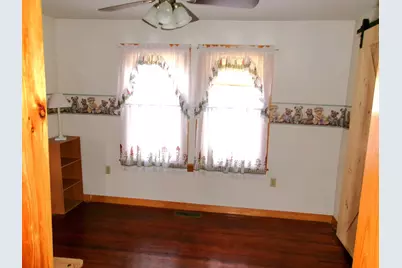 6 Morgan Street, Lincoln, ME 04457 - Photo 30