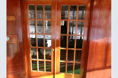 6 Morgan Street, Lincoln, ME 04457 - Photo 12