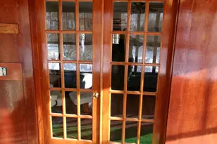 6 Morgan St, Lincoln, ME 04457 - Photo 12