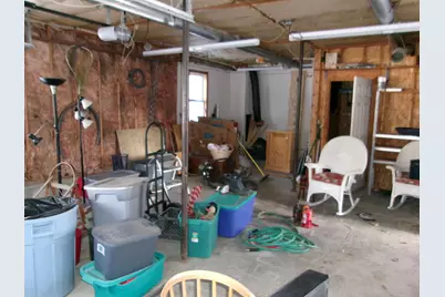 6 Morgan Street, Lincoln, ME 04457 - Photo 64