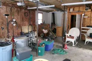 6 Morgan St, Lincoln, ME 04457 - Photo 64