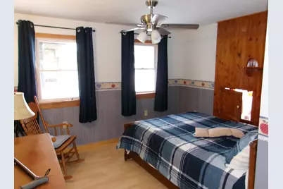 6 Morgan Street, Lincoln, ME 04457 - Photo 38