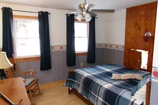 6 Morgan St, Lincoln, ME 04457 - Photo 38