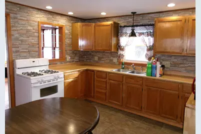 6 Morgan Street, Lincoln, ME 04457 - Photo 16