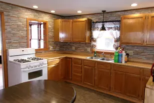 6 Morgan St, Lincoln, ME 04457 - Photo 16