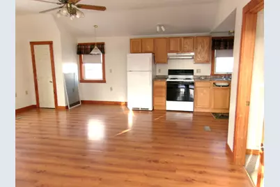 6 Morgan Street, Lincoln, ME 04457 - Photo 70