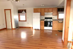 6 Morgan St, Lincoln, ME 04457 - Photo 70