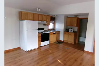 6 Morgan Street, Lincoln, ME 04457 - Photo 72