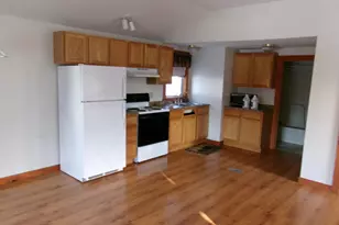 6 Morgan St, Lincoln, ME 04457 - Photo 72