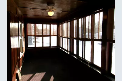 6 Morgan Street, Lincoln, ME 04457 - Photo 10