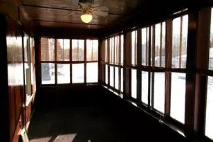 6 Morgan St, Lincoln, ME 04457 - Photo 10