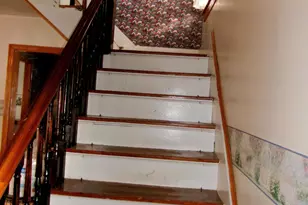 6 Morgan St, Lincoln, ME 04457 - Photo 44