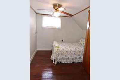 6 Morgan Street, Lincoln, ME 04457 - Photo 46