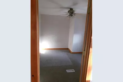 6 Morgan Street, Lincoln, ME 04457 - Photo 78