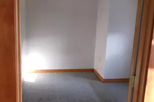 6 Morgan St, Lincoln, ME 04457 - Photo 78