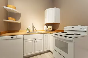 26 Orchard Rd, Bar Harbor, ME 04609 - Photo 8