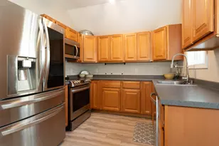 26 Orchard Rd, Bar Harbor, ME 04609 - Photo 16