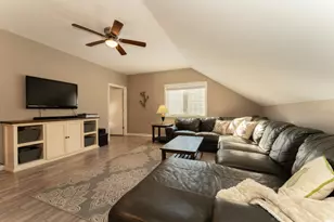 26 Orchard Rd, Bar Harbor, ME 04609 - Photo 22
