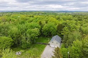 26 Orchard Rd, Bar Harbor, ME 04609 - Photo 32
