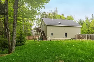 26 Orchard Rd, Bar Harbor, ME 04609 - Photo 44