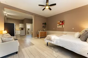 26 Orchard Rd, Bar Harbor, ME 04609 - Photo 4