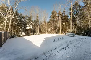 26 Orchard Rd, Bar Harbor, ME 04609 - Photo 28