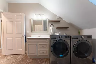 26 Orchard Road, Bar Harbor, ME 04609 - Photo 24