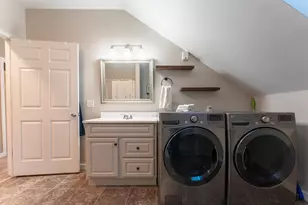 26 Orchard Rd, Bar Harbor, ME 04609 - Photo 24