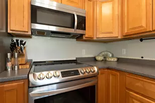 26 Orchard Rd, Bar Harbor, ME 04609 - Photo 18