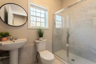 26 Orchard Rd, Bar Harbor, ME 04609 - Photo 12