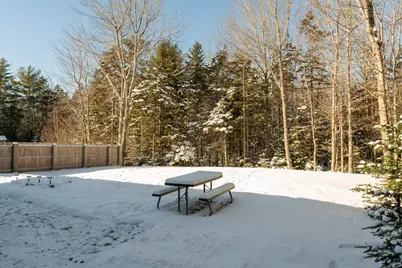 26 Orchard Road, Bar Harbor, ME 04609 - Photo 38