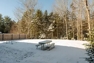 26 Orchard Rd, Bar Harbor, ME 04609 - Photo 38