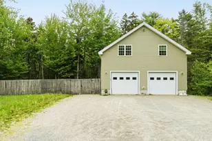 26 Orchard Rd, Bar Harbor, ME 04609 - Photo 42