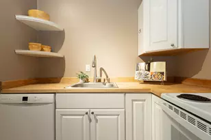 26 Orchard Rd, Bar Harbor, ME 04609 - Photo 12