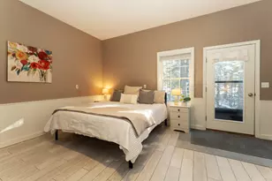 26 Orchard Rd, Bar Harbor, ME 04609 - Photo 6