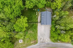26 Orchard Rd, Bar Harbor, ME 04609 - Photo 34