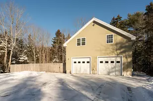 26 Orchard Rd, Bar Harbor, ME 04609 - Photo 36