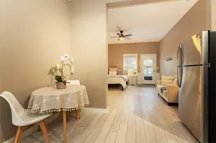 26 Orchard Rd, Bar Harbor, ME 04609 - Photo 10