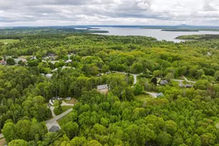 26 Orchard Rd, Bar Harbor, ME 04609 - Photo 36