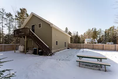 26 Orchard Road, Bar Harbor, ME 04609 - Photo 30
