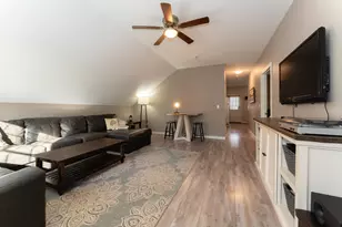 26 Orchard Rd, Bar Harbor, ME 04609 - Photo 24