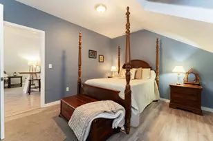 26 Orchard Rd, Bar Harbor, ME 04609 - Photo 26