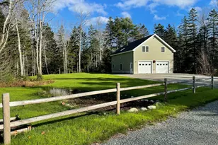 26 Orchard Rd, Bar Harbor, ME 04609 - Photo 1