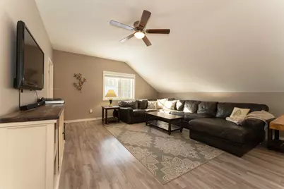 26 Orchard Road, Bar Harbor, ME 04609 - Photo 20