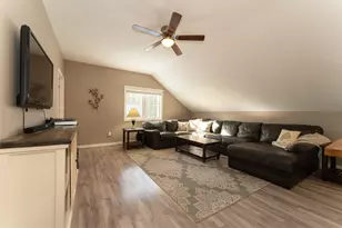 26 Orchard Rd, Bar Harbor, ME 04609 - Photo 20