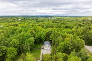 26 Orchard Rd, Bar Harbor, ME 04609 - Photo 40